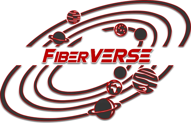 The Fiber Inc