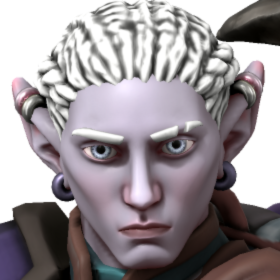 PC-John-Token.png